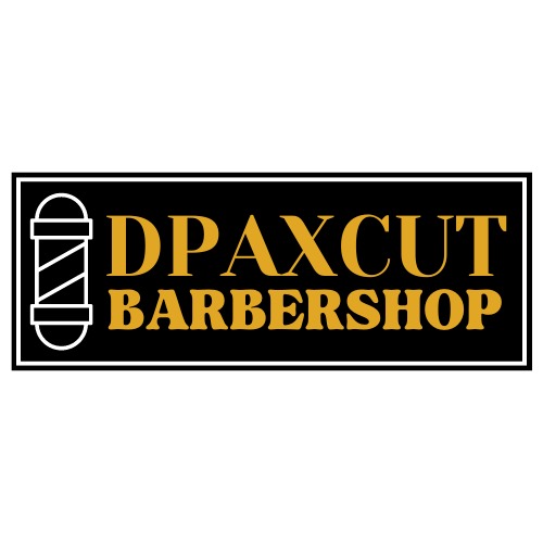 DPax Barber